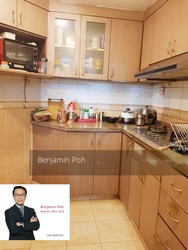 Eastpoint Green (D18), Condominium #183975532